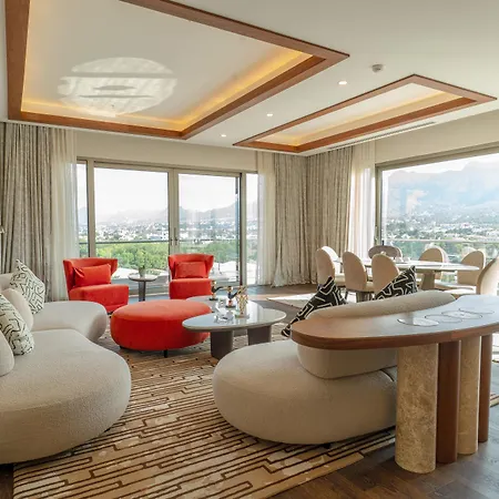 Cratos Premium Hotel Casino & Spa-2