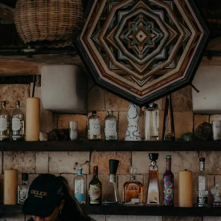 Delek Tulum-2