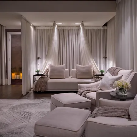 Trump International Hotel Las Vegas-2