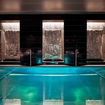 The Joule Dallas-3