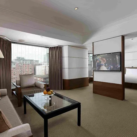 Regent Taipei-3