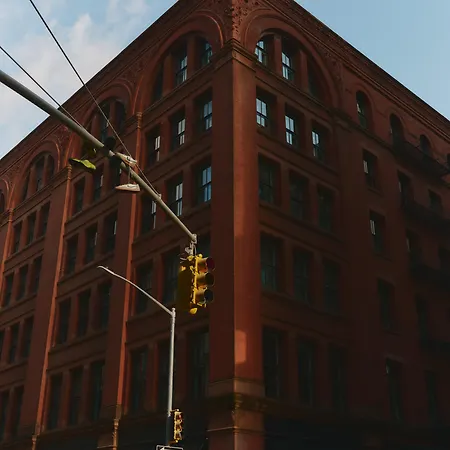 The Mercer-2