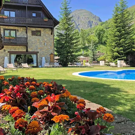 Melia De Tredos-2