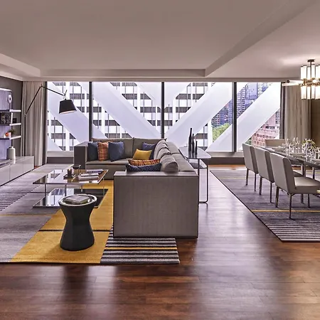 Pullman Singapore Orchard-3