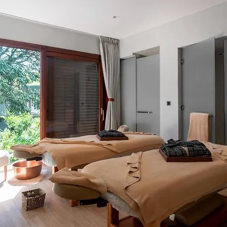 Ngorongoro Lodge Member Of Melia Collection - The Leading Hotels Of The World-3