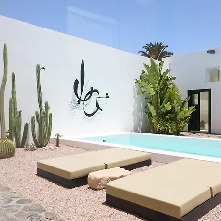 Casa Montelongo - Adults Only-3