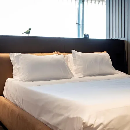 Lumia Hotel-2