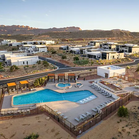 Lionsback Resort-2