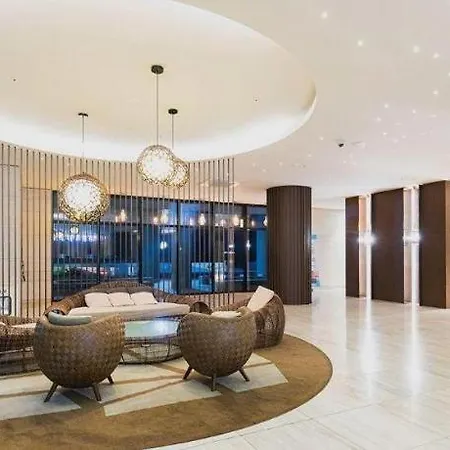 Ebenezer Hotel-2