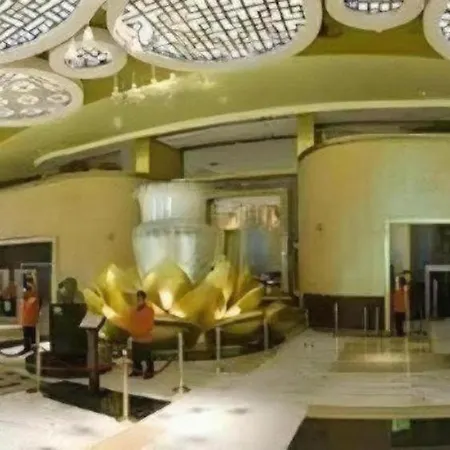 Grand Lisboa Macau-2