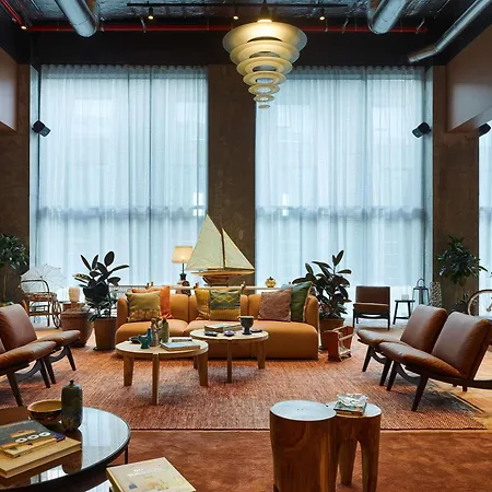 25Hours Hotel Paper Island-3