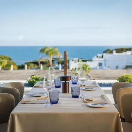 Masana Algarve, Destination By Hyatt-3