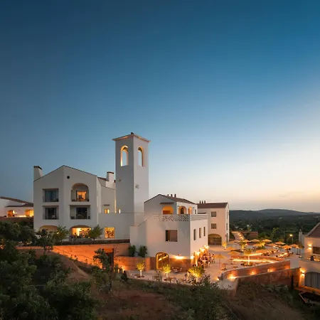 Viceroy At Ombria Algarve-3