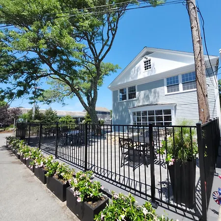 Harwichport Resort Club-3
