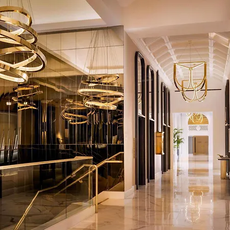 Fairmont Breakers Long Beach-2