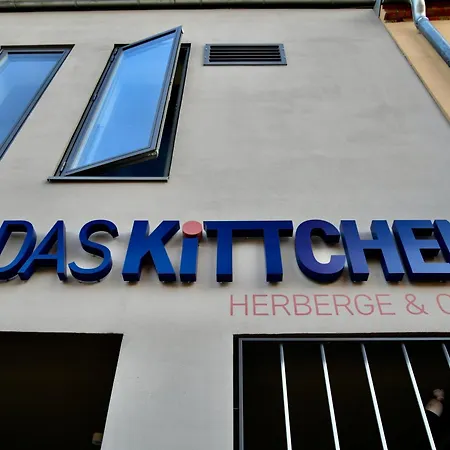 Das Kittchen-3