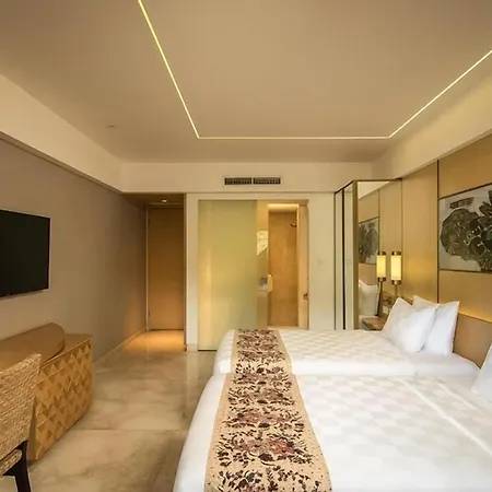 Padma Hotel Bandung-3