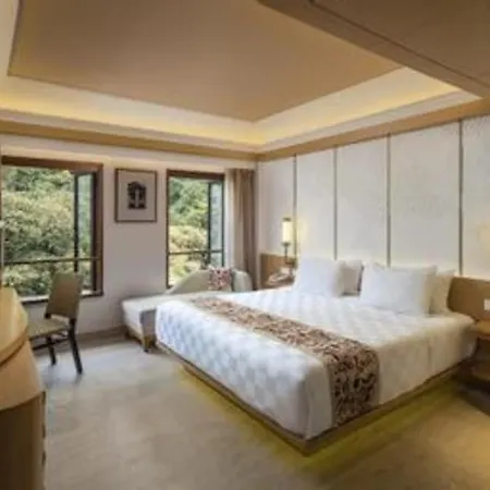 Padma Hotel Bandung-2