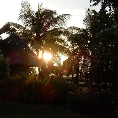 Mount Sea Resort-2