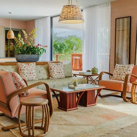 Mauna Lani, Auberge Collection-3