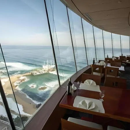 Sun Cruise Resort&Yacht-2