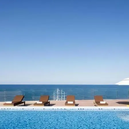 Sun Cruise Resort&Yacht-3