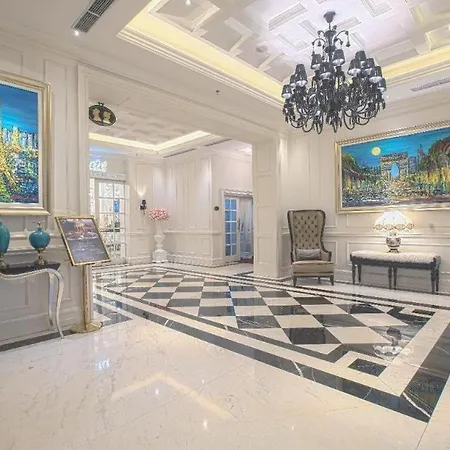 Lafayette Boutique Hotel-3