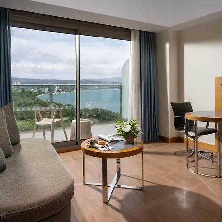 Liberty Kusadasi-2