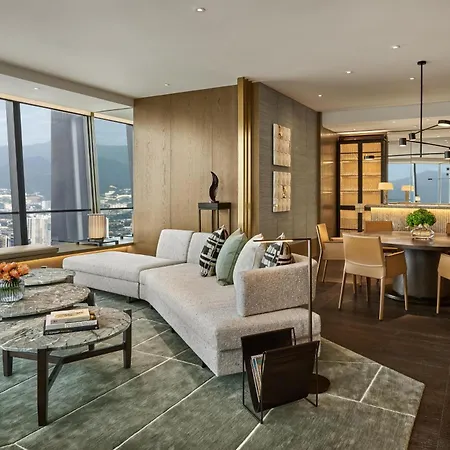 Park Hyatt Kuala Lumpur-3