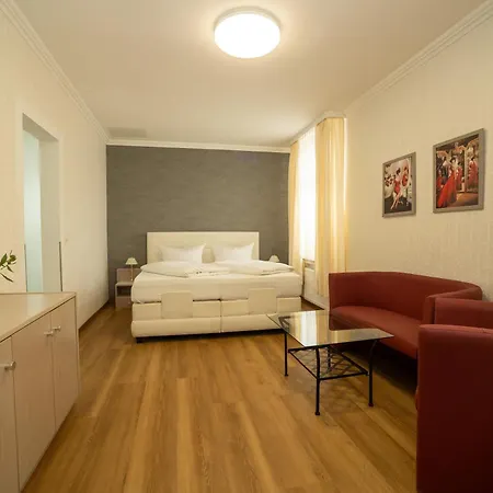 Hotel Union Salzwedel-2