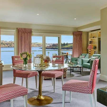 Trident Hotel Kinsale-2