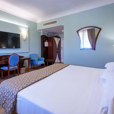 Hotel & Meeting Centergross-3