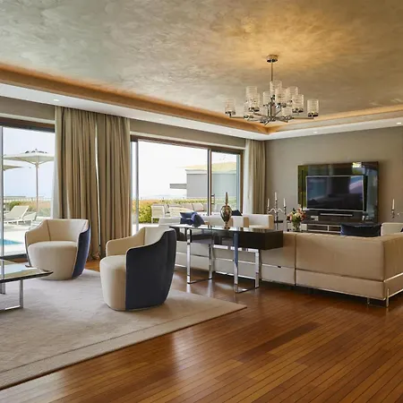 Adriatic Istria Resort By Minor Hotels-2