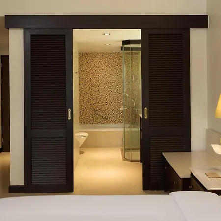 Dusit Thani Laguna Phuket-3