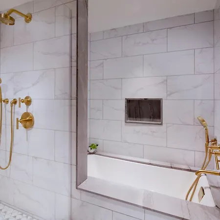 The Ritz-Carlton Naples-3