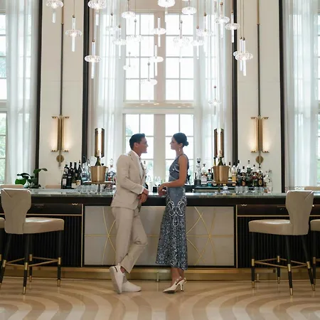 The Ritz-Carlton Naples-2