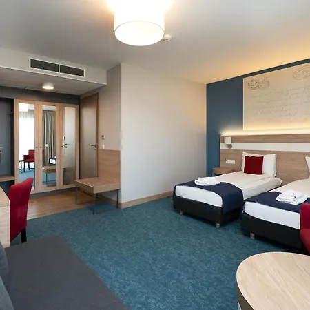 Hotel Skipper-3