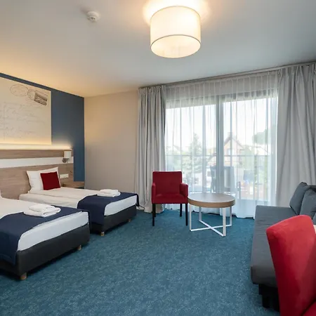 Hotel Skipper-3