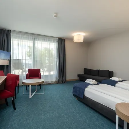 Hotel Skipper-2