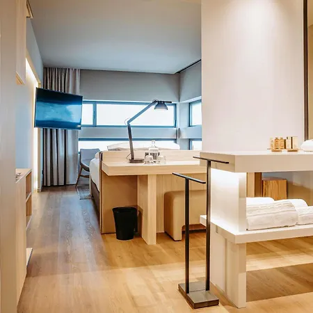 Mercure Fatima-3