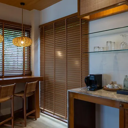 Sinae Phuket Luxury Hotel-3