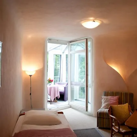 Hotel Georg-2