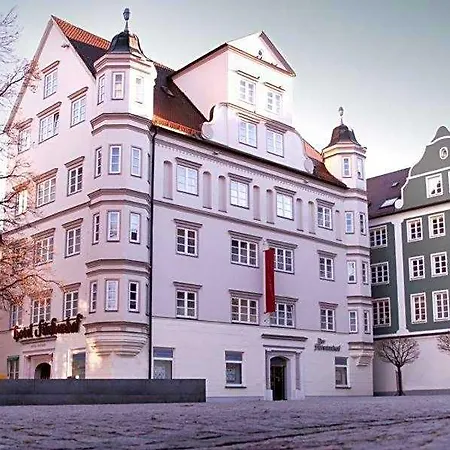 Der Fuerstenhof-3