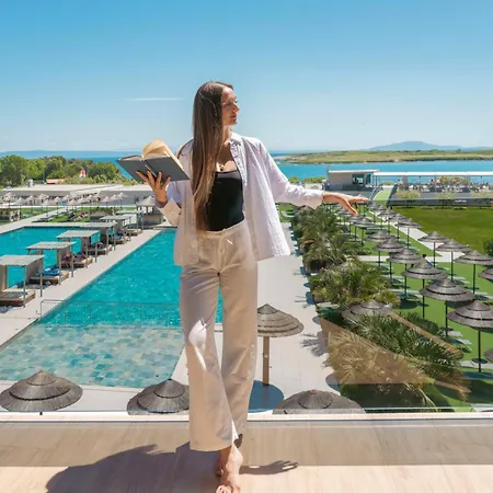 Resort Del Mar Emotion-3