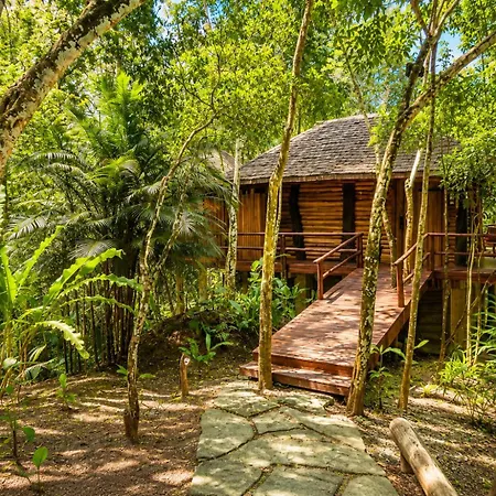 Hotel Boutique Maitta En Doradal Antioquia-3