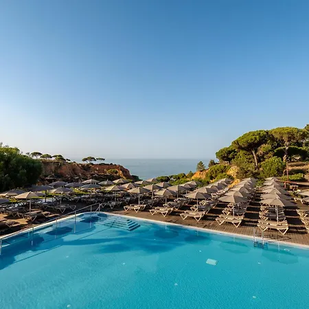 3Hb Falesia Beach-2