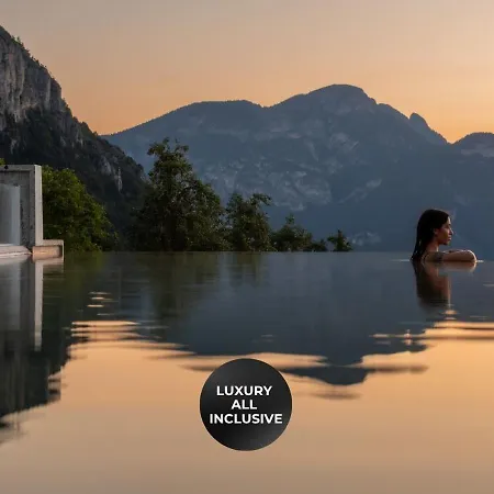 Solea Dolomiti Boutique Hotel-3