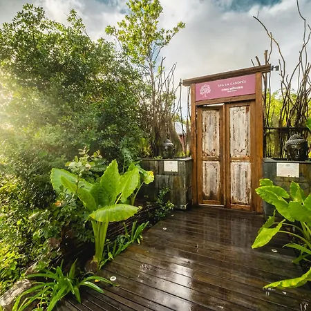 Hotel Diana Dea Lodge & Spa-2