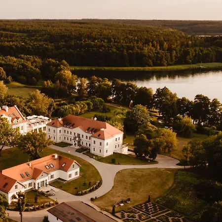 Herbarium Hotel & Spa-3