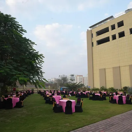 Radisson Blu Pune Hinjawadi-2